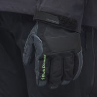 products/AppProduct_3987.name